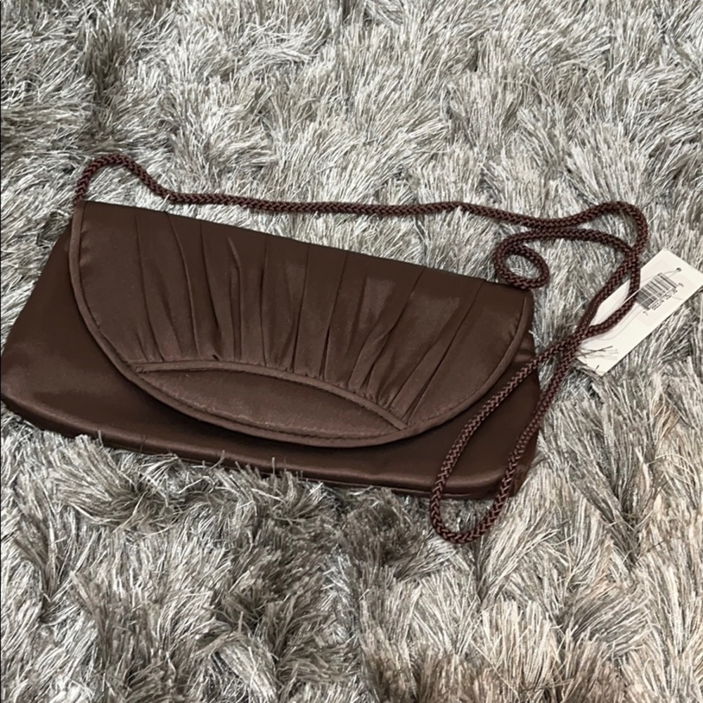 La Regale Purse
